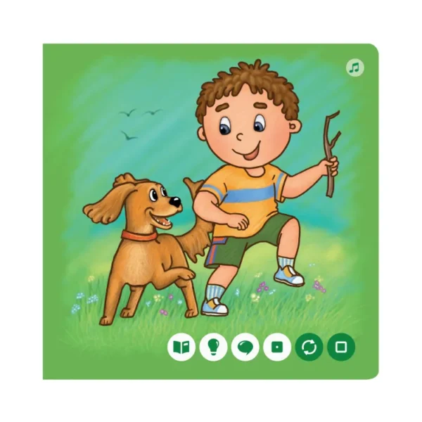 70384 denni cinnosti 5