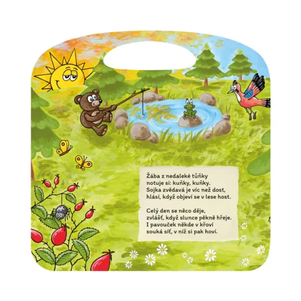 70387 basnicky z lesa 4