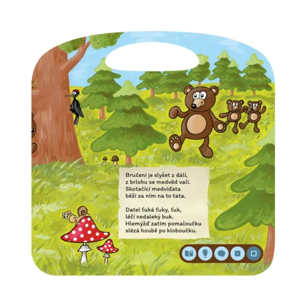 70387 basnicky z lesa 7