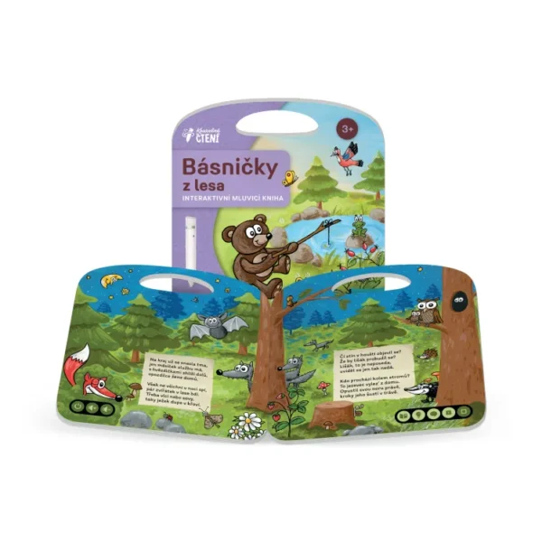 kouzelne-cteni-basnicky-z-lesa