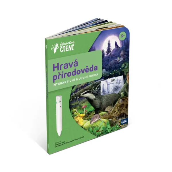 74861 hrava prirodoveda 3