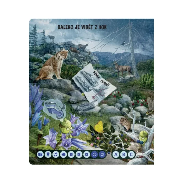 74861 hrava prirodoveda 4