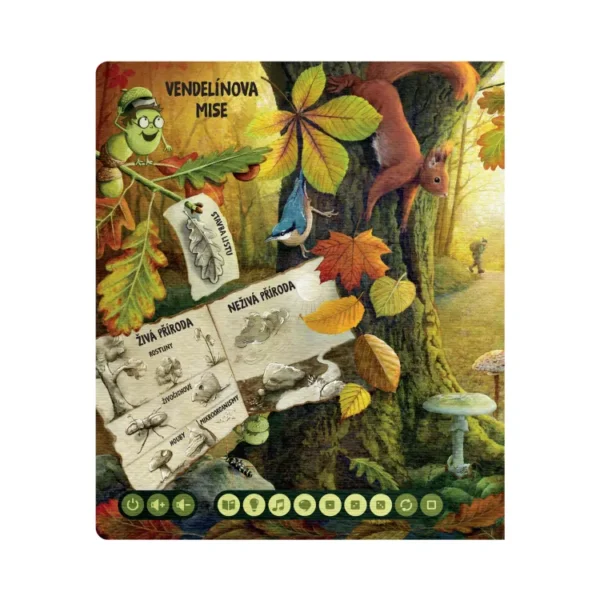74861 hrava prirodoveda 6