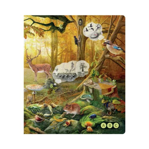 74861 hrava prirodoveda 7