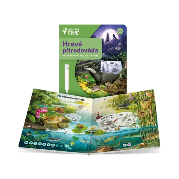 kouzelne-cteni-hrava-prirodoveda