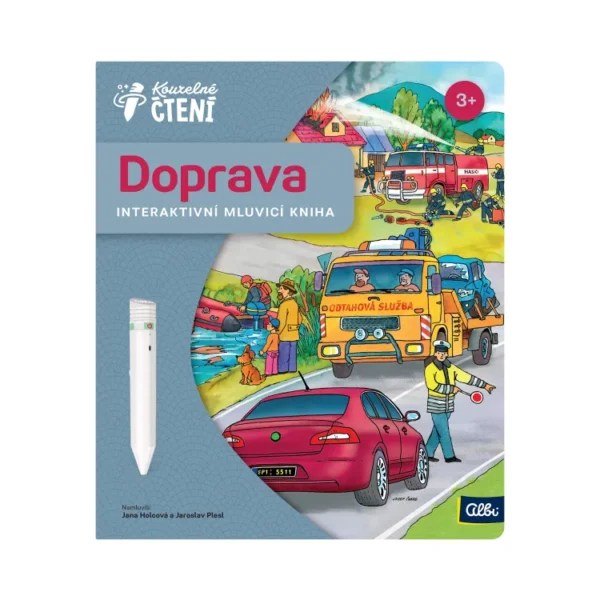 76131 doprava 2