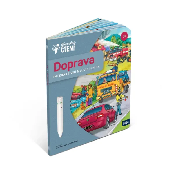 76131 doprava 3