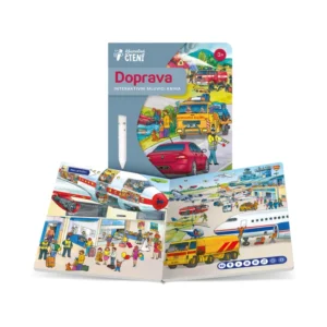 kouzelne-cteni-doprava