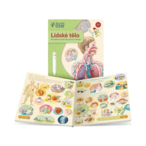 kouzelne-cteni-lidske-telo