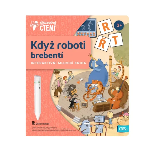 82761 kdyz roboti brebenti 2