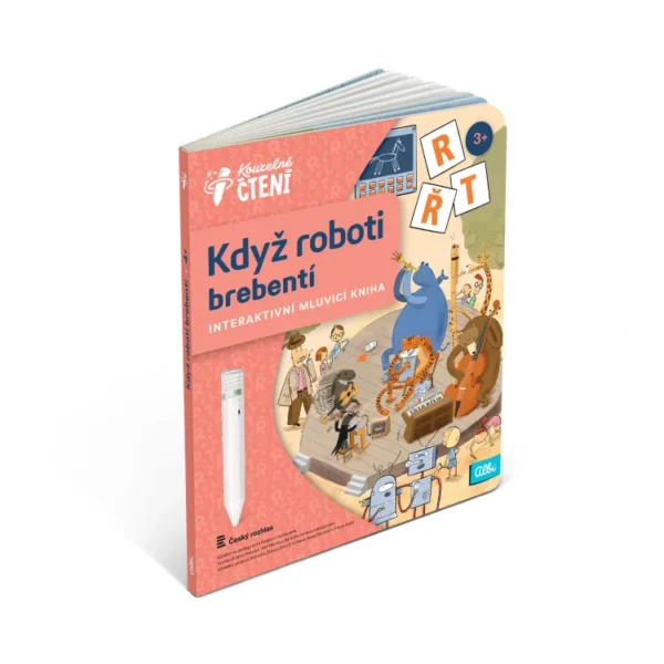 82761 kdyz roboti brebenti 3