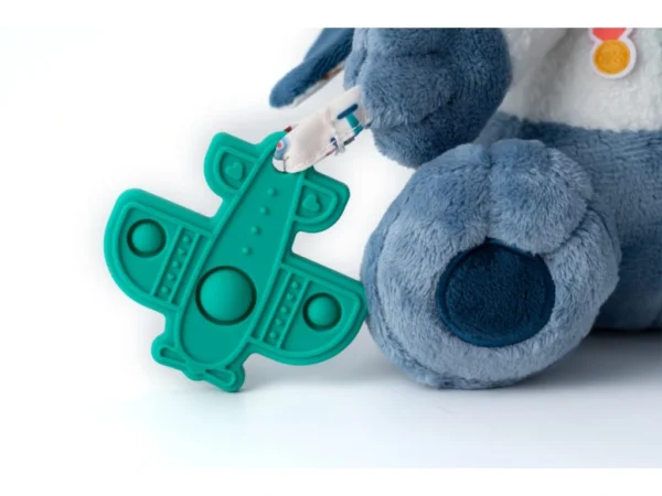 83554 lilliputiens textilni hracka s aktivitami pejsek jules 3