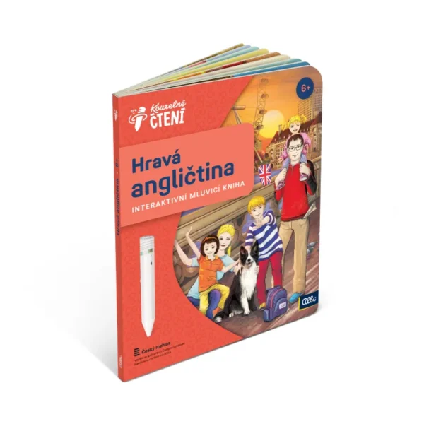 84331 hrava anglictina 3