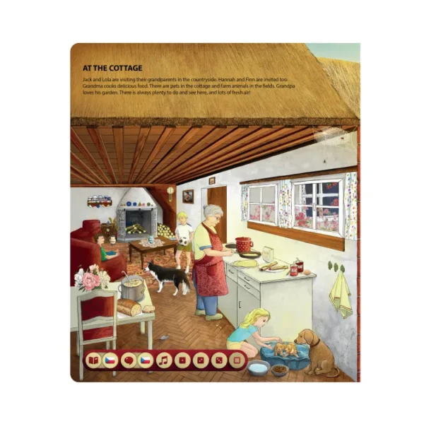 84331 hrava anglictina 6