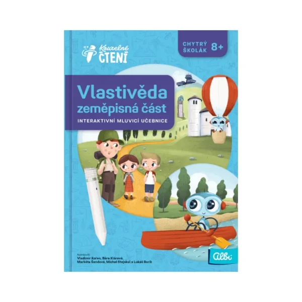 88509 vlastiveda 2