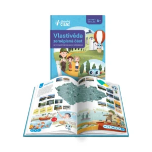 kouzelne-cteni-vlastiveda