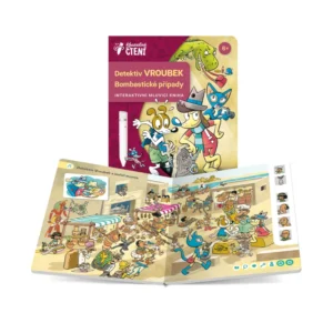 kouzelne-cteni-detektiv-vroubek