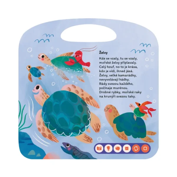 96153 basnicky z more 5