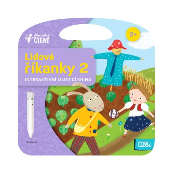 99498 lidove rikanky2 2