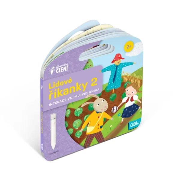 99498 lidove rikanky2 3