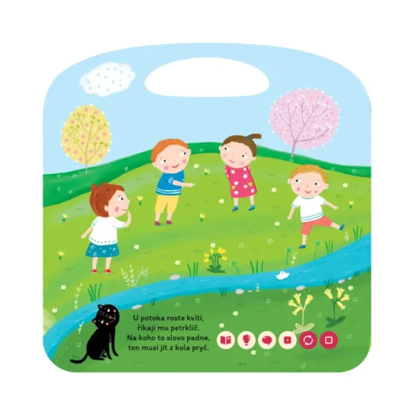 99498 lidove rikanky2 6