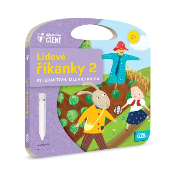 99498 lidove rikanky2