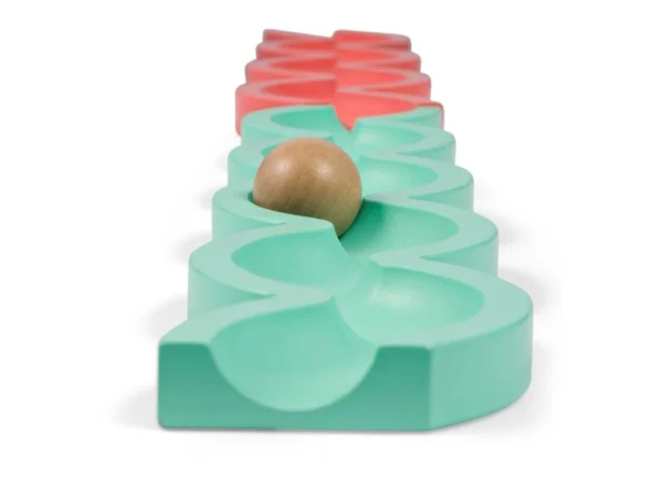 BS GA527 tymova kulickova draha 4