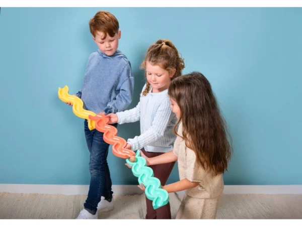 tymova-kulickova-draha