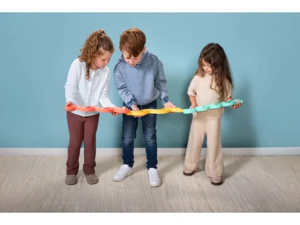 BS GA527 tymova kulickova draha 7