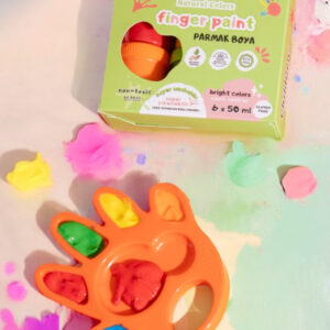 ChildGen-pratelne-prstove-barvy