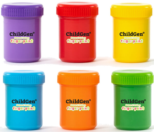 ChildGen-pratelne-prstove-barvy