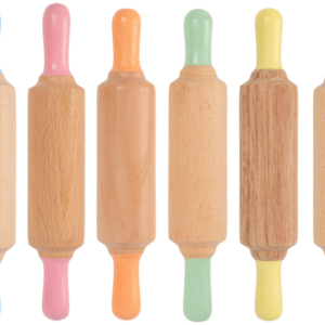 Childgen-dreveny-valecek