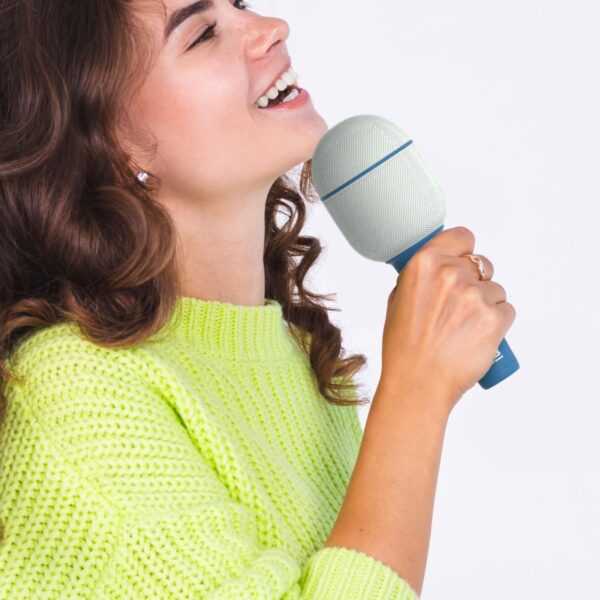 Detsky-mikrofon-MOB-Micro-Groovy-modra