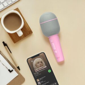 Detsky-mikrofon-MOB-Micro-Groovy-ruzova