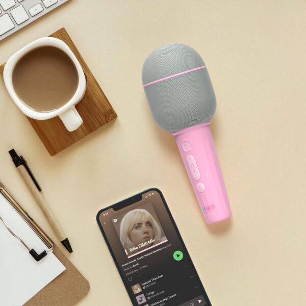 Detsky-mikrofon-MOB-Micro-Groovy-ruzova