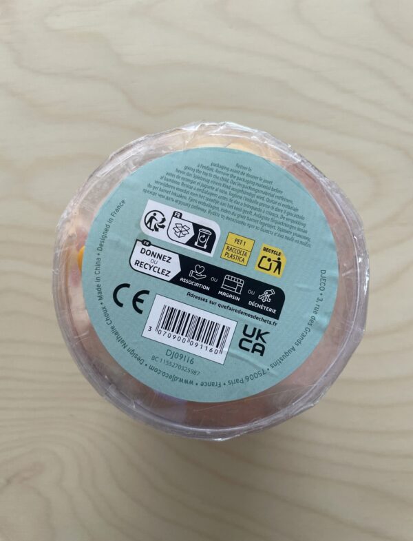 IMG 5320 scaled e1768163214196