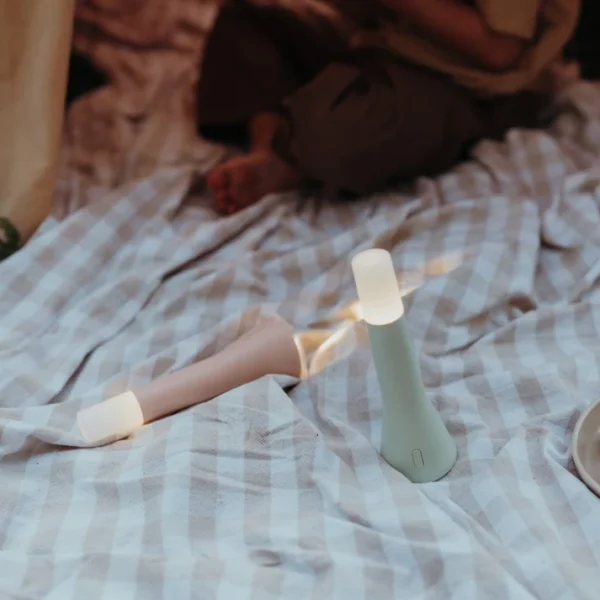 KIDYTORCH NU 01 01 1800 2 3