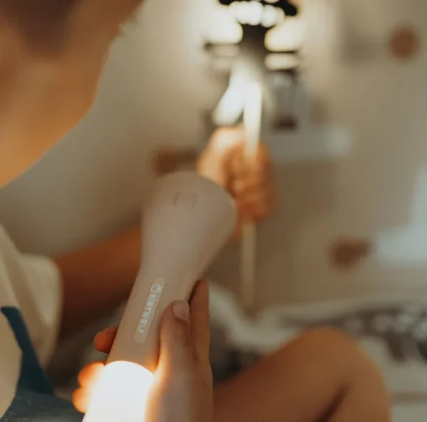 KIDYTORCH NU 01 01 1800 2