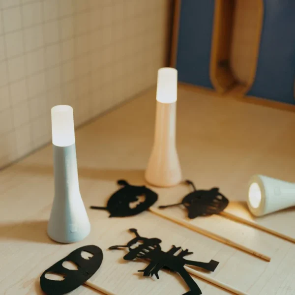 KIDYTORCH NU 01 01 1800 5