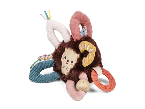 LILLI 83631 senzoricky micek jezek 2