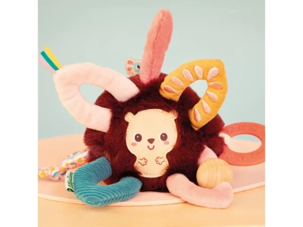 senzoricky-micek-jezek