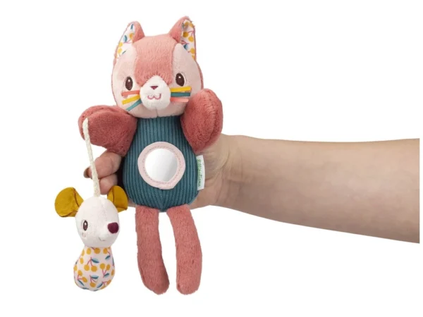 manasek-s-aktivitami-kocicka