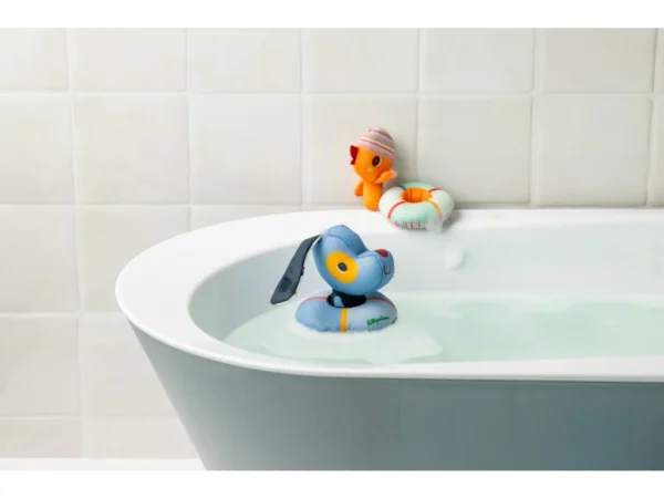 hracka-do-vody-pejsek-lilliputiens