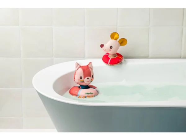 hracka-do-vody-kocicka