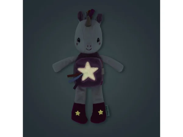 plysova-hracka-s-pohadkou-jednorozec