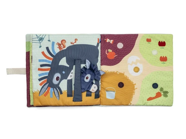 textilni-knizka-mladatka