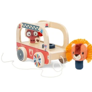 dreveny-hasicsky-vuz-lilliputiens