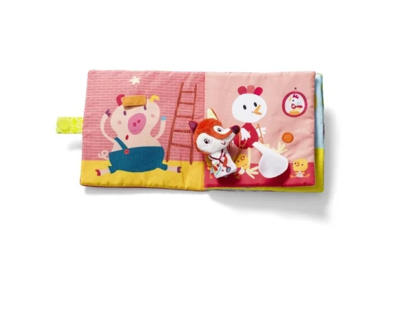 textilni-knizka-doktorka-alice