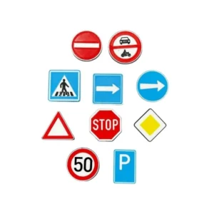 MINZNAC01-dopravni-znacky