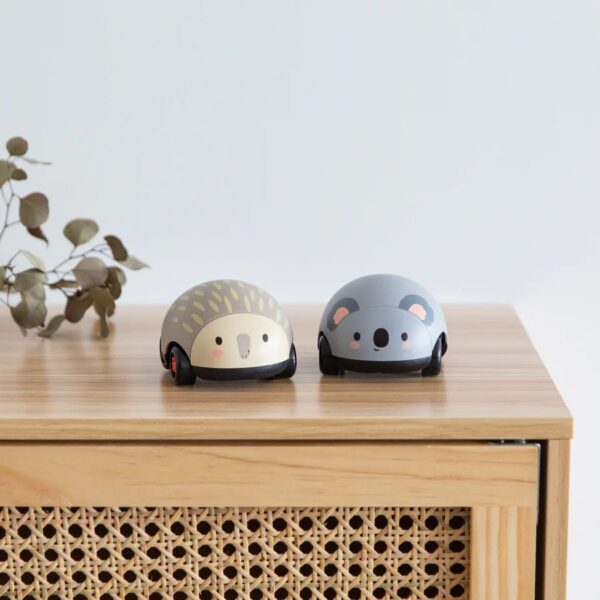 Natahovaci-zviratka-Tiger-Tribe